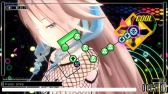 画像ギャラリー No.014のサムネイル画像 / 「IA/VT」と「ルミナスアーク インフィニティ」のベスト版が本日発売