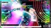 画像ギャラリー No.016のサムネイル画像 / 「IA/VT」と「ルミナスアーク インフィニティ」のベスト版が本日発売