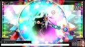 画像ギャラリー No.017のサムネイル画像 / 「IA/VT」と「ルミナスアーク インフィニティ」のベスト版が本日発売