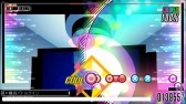 画像ギャラリー No.018のサムネイル画像 / 「IA/VT」と「ルミナスアーク インフィニティ」のベスト版が本日発売