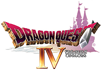 画像ギャラリー No.001のサムネイル画像 / スマホ版「ドラゴンクエストIV 導かれし者たち」は4月17日配信開始。「DQM スーパーライト」では“IV”発売決定を記念したコラボイベントが実施に