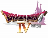 画像ギャラリー No.003のサムネイル画像 / スマホ版「ドラゴンクエスト」の“天空シリーズ”3作品で期間限定セールが開催。33%オフで1800円→1200円に