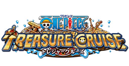 画像ギャラリー No.020のサムネイル画像 / 「ONE PIECE トレジャークルーズ」,300万DL突破キャンペーンを実施