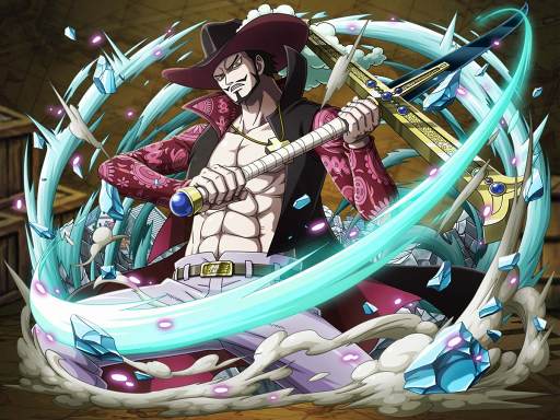 画像ギャラリー No.005のサムネイル画像 / 「ONE PIECE トレジャークルーズ」，豪華報酬が手に入る新冒険を追加