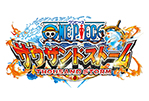 画像ギャラリー No.003のサムネイル画像 / 漫画「ONE PIECE」の連載1000話到達を記念して，ゲーム5作品合同特番が2021年1月4日に実施