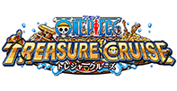 画像ギャラリー No.004のサムネイル画像 / 漫画「ONE PIECE」の連載1000話到達を記念して，ゲーム5作品合同特番が2021年1月4日に実施