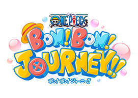 画像ギャラリー No.006のサムネイル画像 / 漫画「ONE PIECE」の連載1000話到達を記念して，ゲーム5作品合同特番が2021年1月4日に実施