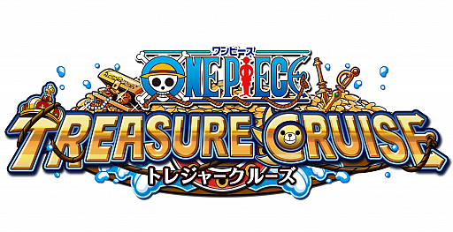 画像ギャラリー No.001のサムネイル画像 / 「トレクル」,ルフィ,ロー,キッドが登場する“7周年超スゴフェス”がスタート