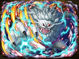 画像ギャラリー No.003のサムネイル画像 / 「トレクル」,“8.5th Anniv.前編桃源十拳スゴフェス!!”を開催中