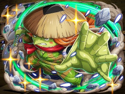 画像ギャラリー No.004のサムネイル画像 / 「トレクル」,“8.5th Anniv.前編桃源十拳スゴフェス!!”を開催中
