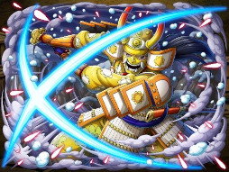 画像ギャラリー No.005のサムネイル画像 / 「トレクル」,“8.5th Anniv.前編桃源十拳スゴフェス!!”を開催中