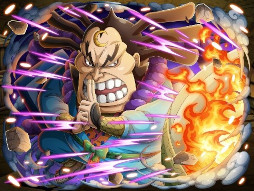 画像ギャラリー No.006のサムネイル画像 / 「トレクル」,“8.5th Anniv.前編桃源十拳スゴフェス!!”を開催中