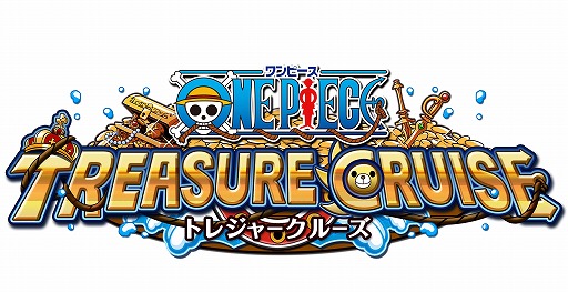 画像ギャラリー No.001のサムネイル画像 / 「ONE PIECE トレジャークルーズ」で“ワノ国名勝負!!超スゴフェス!!”がスタート