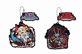 画像ギャラリー No.014のサムネイル画像 / 「ONE PIECE トレジャークルーズ」で“ワノ国名勝負!!超スゴフェス!!”がスタート