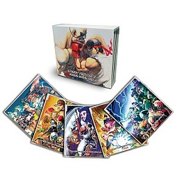 画像ギャラリー No.013のサムネイル画像 / カプコン,「イーカプコンTGS 2014出張所」情報を公開。プレゼント企画も