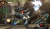 画像ギャラリー No.046のサムネイル画像 / いよいよG級解禁! 本日発売「モンスターハンター4G」の新モンスター セルレギオスの生態やG級クエスト,前作からの引き継ぎ機能などを総まとめ