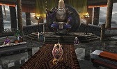 画像ギャラリー No.065のサムネイル画像 / いよいよG級解禁! 本日発売「モンスターハンター4G」の新モンスター セルレギオスの生態やG級クエスト,前作からの引き継ぎ機能などを総まとめ