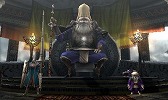 画像ギャラリー No.066のサムネイル画像 / いよいよG級解禁! 本日発売「モンスターハンター4G」の新モンスター セルレギオスの生態やG級クエスト,前作からの引き継ぎ機能などを総まとめ