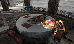 画像ギャラリー No.071のサムネイル画像 / いよいよG級解禁! 本日発売「モンスターハンター4G」の新モンスター セルレギオスの生態やG級クエスト,前作からの引き継ぎ機能などを総まとめ
