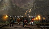 画像ギャラリー No.075のサムネイル画像 / いよいよG級解禁! 本日発売「モンスターハンター4G」の新モンスター セルレギオスの生態やG級クエスト,前作からの引き継ぎ機能などを総まとめ