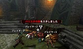 画像ギャラリー No.076のサムネイル画像 / いよいよG級解禁! 本日発売「モンスターハンター4G」の新モンスター セルレギオスの生態やG級クエスト,前作からの引き継ぎ機能などを総まとめ