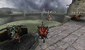 画像ギャラリー No.078のサムネイル画像 / いよいよG級解禁! 本日発売「モンスターハンター4G」の新モンスター セルレギオスの生態やG級クエスト,前作からの引き継ぎ機能などを総まとめ