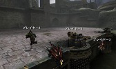 画像ギャラリー No.079のサムネイル画像 / いよいよG級解禁! 本日発売「モンスターハンター4G」の新モンスター セルレギオスの生態やG級クエスト,前作からの引き継ぎ機能などを総まとめ