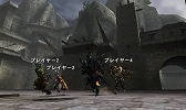 画像ギャラリー No.080のサムネイル画像 / いよいよG級解禁! 本日発売「モンスターハンター4G」の新モンスター セルレギオスの生態やG級クエスト,前作からの引き継ぎ機能などを総まとめ