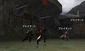 画像ギャラリー No.082のサムネイル画像 / いよいよG級解禁! 本日発売「モンスターハンター4G」の新モンスター セルレギオスの生態やG級クエスト,前作からの引き継ぎ機能などを総まとめ