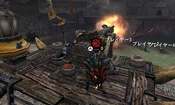 画像ギャラリー No.185のサムネイル画像 / いよいよG級解禁! 本日発売「モンスターハンター4G」の新モンスター セルレギオスの生態やG級クエスト,前作からの引き継ぎ機能などを総まとめ