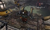 画像ギャラリー No.191のサムネイル画像 / いよいよG級解禁! 本日発売「モンスターハンター4G」の新モンスター セルレギオスの生態やG級クエスト,前作からの引き継ぎ機能などを総まとめ