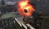 画像ギャラリー No.192のサムネイル画像 / いよいよG級解禁! 本日発売「モンスターハンター4G」の新モンスター セルレギオスの生態やG級クエスト,前作からの引き継ぎ機能などを総まとめ