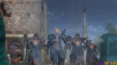 画像ギャラリー No.006のサムネイル画像 / 「MH4G」,3DSテーマや狩りをサポートするアイテムセットが無料配信