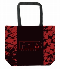 画像ギャラリー No.005のサムネイル画像 / 「MH4G」プレイヤー交流型イベント「狩りコン」が東京,名古屋,大阪にて開催