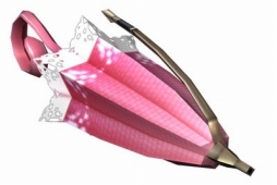 画像ギャラリー No.002のサムネイル画像 / Best Price!版発売の「MH4G」がハンター日誌 怪鳥の回と飛竜の回を配信