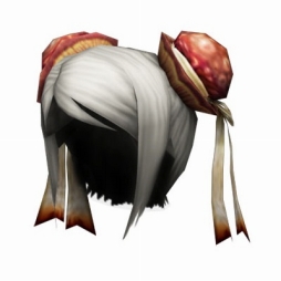 画像ギャラリー No.004のサムネイル画像 / Best Price!版発売の「MH4G」がハンター日誌 怪鳥の回と飛竜の回を配信