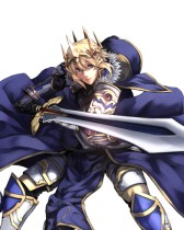 画像ギャラリー No.008のサムネイル画像 / 「DRAGON SKY」，レアな英霊「カエデ」を入手できる期間限定イベントが開始