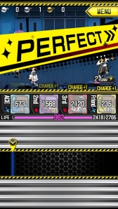 画像ギャラリー No.032のサムネイル画像 / スマホ向けRPG「ソウルベイン」iOS版の配信がスタート。4Gamer読者向け特典は「クリスタル」×5個。Twitterキャンペーンの延長も発表