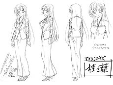 画像ギャラリー No.004のサムネイル画像 / タワーディフェンスも搭載した恋愛ADV「IslandDays」(アイランデイズ)が5月1日発売。無人島で遭難したなら女の子達と仲良くなろう