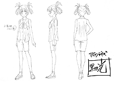 画像ギャラリー No.007のサムネイル画像 / タワーディフェンスも搭載した恋愛ADV「IslandDays」(アイランデイズ)が5月1日発売。無人島で遭難したなら女の子達と仲良くなろう