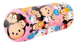 画像ギャラリー No.006のサムネイル画像 / 「ディズニー ツムツム」世界累計4500万DL，グッズ販売数1000万を突破