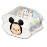画像ギャラリー No.007のサムネイル画像 / 「ディズニー ツムツム」世界累計4500万DL，グッズ販売数1000万を突破