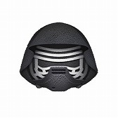 画像ギャラリー No.003のサムネイル画像 / 「LINE：ディズニー ツムツム」で「スター・ウォーズ／フォースの覚醒」をフィーチャーしたTVCMが全国で放送中。カイロ・レンとレイのツムもプレミアムBOXに追加