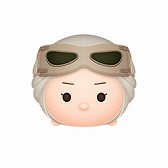 画像ギャラリー No.004のサムネイル画像 / 「LINE：ディズニー ツムツム」で「スター・ウォーズ／フォースの覚醒」をフィーチャーしたTVCMが全国で放送中。カイロ・レンとレイのツムもプレミアムBOXに追加