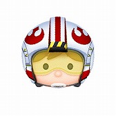 画像ギャラリー No.005のサムネイル画像 / 「LINE：ディズニー ツムツム」で「スター・ウォーズ／フォースの覚醒」をフィーチャーしたTVCMが全国で放送中。カイロ・レンとレイのツムもプレミアムBOXに追加