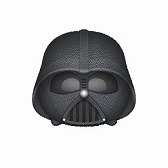 画像ギャラリー No.006のサムネイル画像 / 「LINE：ディズニー ツムツム」で「スター・ウォーズ／フォースの覚醒」をフィーチャーしたTVCMが全国で放送中。カイロ・レンとレイのツムもプレミアムBOXに追加