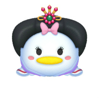 画像ギャラリー No.007のサムネイル画像 / 「ディズニー ツムツム」の3周年記念施策が発表，BGMの吹奏楽アレンジも