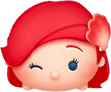 画像ギャラリー No.010のサムネイル画像 / 「LINE:ディズニー ツムツム」が世界累計8500万DLを突破。6周年を記念した“チャーム付きツム”が新登場