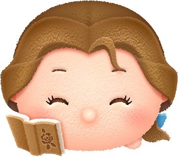 画像ギャラリー No.011のサムネイル画像 / 「LINE:ディズニー ツムツム」が世界累計8500万DLを突破。6周年を記念した“チャーム付きツム”が新登場