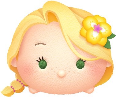 画像ギャラリー No.012のサムネイル画像 / 「LINE:ディズニー ツムツム」が世界累計8500万DLを突破。6周年を記念した“チャーム付きツム”が新登場